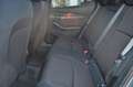 Mazda 3 Exclusive-Line, NAVI, 360°, SITZHZ, APPLE CARP Grigio - thumbnail 12