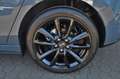 Mazda 3 Exclusive-Line, NAVI, 360°, SITZHZ, APPLE CARP Grijs - thumbnail 6