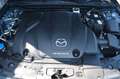 Mazda 3 Exclusive-Line, NAVI, 360°, SITZHZ, APPLE CARP Gris - thumbnail 14