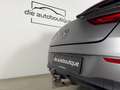 Mercedes-Benz CLA 220 d 4Matic // Pano // HUD // Memory // Magno // Grau - thumbnail 12