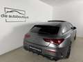 Mercedes-Benz CLA 220 d 4Matic // Pano // HUD // Memory // Magno // Grau - thumbnail 11