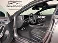 Mercedes-Benz CLA 220 d 4Matic // Pano // HUD // Memory // Magno // Grau - thumbnail 13