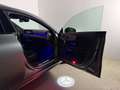 Mercedes-Benz CLA 220 d 4Matic // Pano // HUD // Memory // Magno // Grau - thumbnail 26