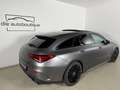 Mercedes-Benz CLA 220 d 4Matic // Pano // HUD // Memory // Magno // Grau - thumbnail 9