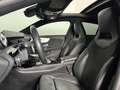 Mercedes-Benz CLA 220 d 4Matic // Pano // HUD // Memory // Magno // Grau - thumbnail 15