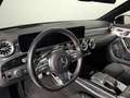 Mercedes-Benz CLA 220 d 4Matic // Pano // HUD // Memory // Magno // Grau - thumbnail 17