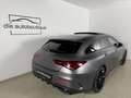 Mercedes-Benz CLA 220 d 4Matic // Pano // HUD // Memory // Magno // Grau - thumbnail 10