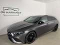 Mercedes-Benz CLA 220 d 4Matic // Pano // HUD // Memory // Magno // Grau - thumbnail 1