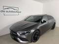 Mercedes-Benz CLA 220 d 4Matic // Pano // HUD // Memory // Magno // Grau - thumbnail 2