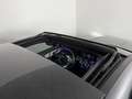 Mercedes-Benz CLA 220 d 4Matic // Pano // HUD // Memory // Magno // Grau - thumbnail 24