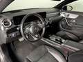 Mercedes-Benz CLA 220 d 4Matic // Pano // HUD // Memory // Magno // Grau - thumbnail 16