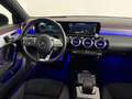 Mercedes-Benz CLA 220 d 4Matic // Pano // HUD // Memory // Magno // Grau - thumbnail 31
