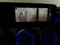 Mercedes-Benz CLA 220 d 4Matic // Pano // HUD // Memory // Magno // Grau - thumbnail 43