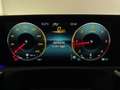 Mercedes-Benz CLA 220 d 4Matic // Pano // HUD // Memory // Magno // Grau - thumbnail 37