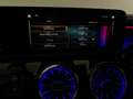 Mercedes-Benz CLA 220 d 4Matic // Pano // HUD // Memory // Magno // Grau - thumbnail 48