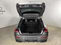 Mercedes-Benz CLA 220 d 4Matic // Pano // HUD // Memory // Magno // Grau - thumbnail 8