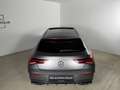 Mercedes-Benz CLA 220 d 4Matic // Pano // HUD // Memory // Magno // Grau - thumbnail 7
