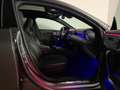 Mercedes-Benz CLA 220 d 4Matic // Pano // HUD // Memory // Magno // Grau - thumbnail 27