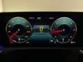 Mercedes-Benz CLA 220 d 4Matic // Pano // HUD // Memory // Magno // Grau - thumbnail 35