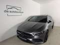 Mercedes-Benz CLA 220 d 4Matic // Pano // HUD // Memory // Magno // Grau - thumbnail 3