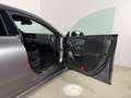 Mercedes-Benz CLA 220 d 4Matic // Pano // HUD // Memory // Magno // Grau - thumbnail 25