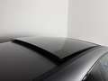 Mercedes-Benz CLA 220 d 4Matic // Pano // HUD // Memory // Magno // Grau - thumbnail 23