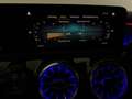 Mercedes-Benz CLA 220 d 4Matic // Pano // HUD // Memory // Magno // Grau - thumbnail 50