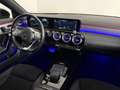 Mercedes-Benz CLA 220 d 4Matic // Pano // HUD // Memory // Magno // Grau - thumbnail 30