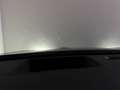 Mercedes-Benz CLA 220 d 4Matic // Pano // HUD // Memory // Magno // Grau - thumbnail 34