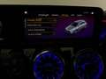 Mercedes-Benz CLA 220 d 4Matic // Pano // HUD // Memory // Magno // Grau - thumbnail 46