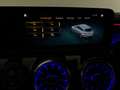 Mercedes-Benz CLA 220 d 4Matic // Pano // HUD // Memory // Magno // Grau - thumbnail 40