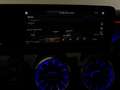 Mercedes-Benz CLA 220 d 4Matic // Pano // HUD // Memory // Magno // Grau - thumbnail 44