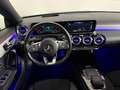 Mercedes-Benz CLA 220 d 4Matic // Pano // HUD // Memory // Magno // Grau - thumbnail 32