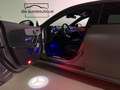 Mercedes-Benz CLA 220 d 4Matic // Pano // HUD // Memory // Magno // Grau - thumbnail 18
