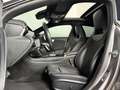 Mercedes-Benz CLA 220 d 4Matic // Pano // HUD // Memory // Magno // Grau - thumbnail 14