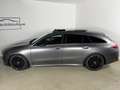 Mercedes-Benz CLA 220 d 4Matic // Pano // HUD // Memory // Magno // Grau - thumbnail 5