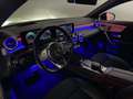 Mercedes-Benz CLA 220 d 4Matic // Pano // HUD // Memory // Magno // Grau - thumbnail 19