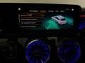 Mercedes-Benz CLA 220 d 4Matic // Pano // HUD // Memory // Magno // Grau - thumbnail 45