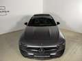 Mercedes-Benz CLA 220 d 4Matic // Pano // HUD // Memory // Magno // Grau - thumbnail 4