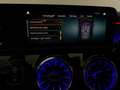 Mercedes-Benz CLA 220 d 4Matic // Pano // HUD // Memory // Magno // Grau - thumbnail 47