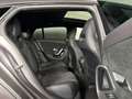 Mercedes-Benz CLA 220 d 4Matic // Pano // HUD // Memory // Magno // Grau - thumbnail 22