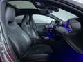 Mercedes-Benz CLA 220 d 4Matic // Pano // HUD // Memory // Magno // Grau - thumbnail 28