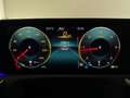 Mercedes-Benz CLA 220 d 4Matic // Pano // HUD // Memory // Magno // Grau - thumbnail 36