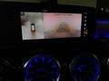 Mercedes-Benz CLA 220 d 4Matic // Pano // HUD // Memory // Magno // Grau - thumbnail 42