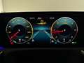 Mercedes-Benz CLA 220 d 4Matic // Pano // HUD // Memory // Magno // Grau - thumbnail 39