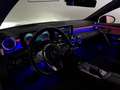Mercedes-Benz CLA 220 d 4Matic // Pano // HUD // Memory // Magno // Grau - thumbnail 20
