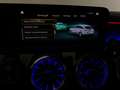 Mercedes-Benz CLA 220 d 4Matic // Pano // HUD // Memory // Magno // Grau - thumbnail 49