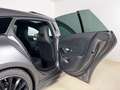 Mercedes-Benz CLA 220 d 4Matic // Pano // HUD // Memory // Magno // Grau - thumbnail 21