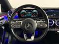 Mercedes-Benz CLA 220 d 4Matic // Pano // HUD // Memory // Magno // Grau - thumbnail 33