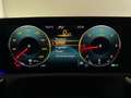 Mercedes-Benz CLA 220 d 4Matic // Pano // HUD // Memory // Magno // Grau - thumbnail 38